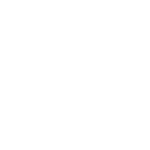 ukala logo